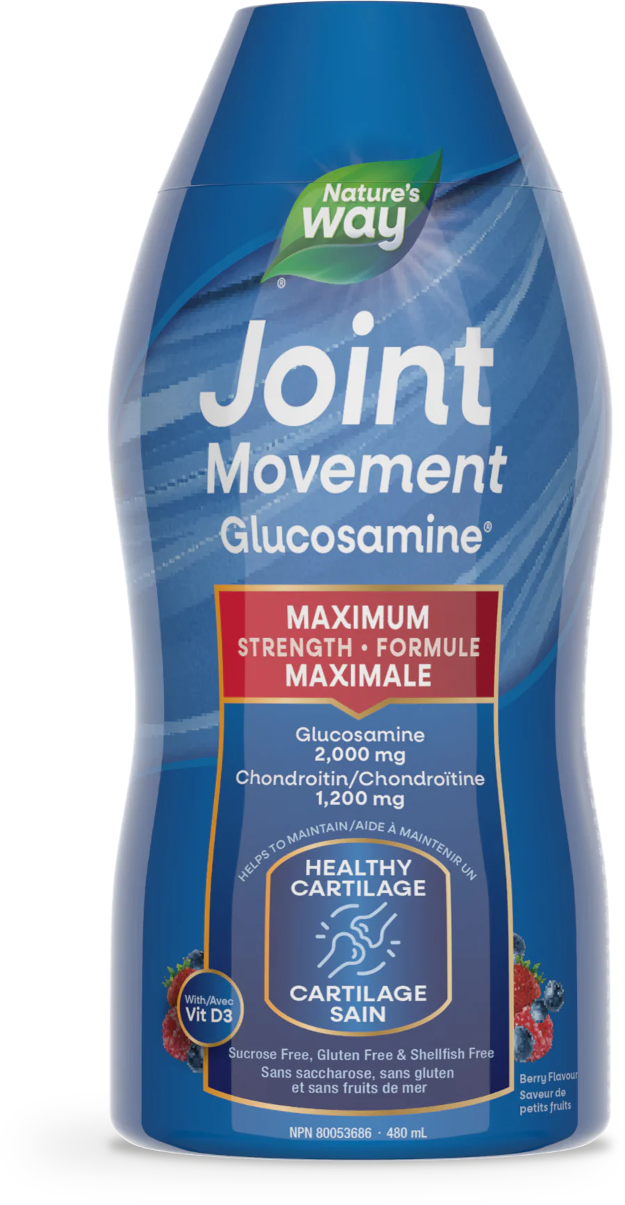 Featured products